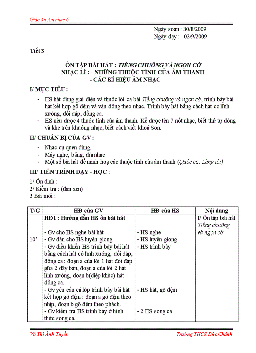 image for page Am nhac 6 rat hay