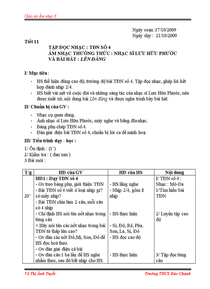 image for page Am nhac 6 rat hay