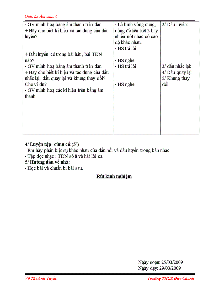 image for page Am nhac 6 rat hay