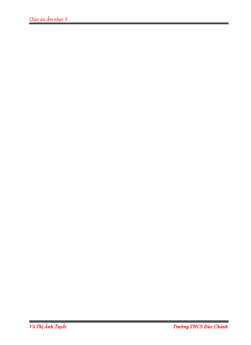 image for page Am nhac 6 rat hay