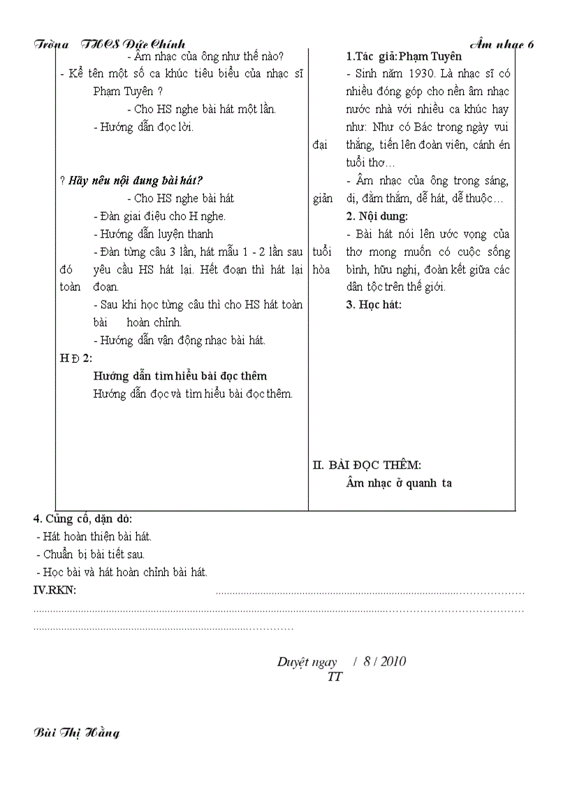 image for page Am nhac 6 tiet 2