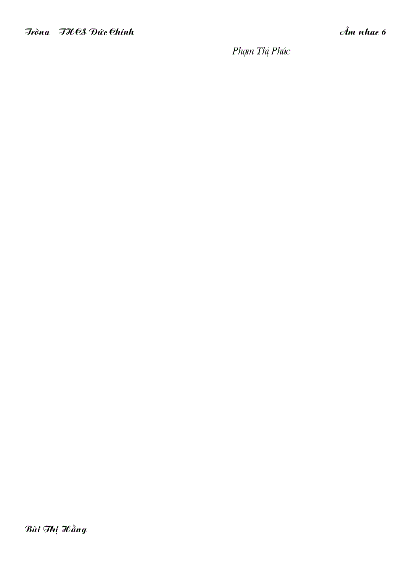 image for page Am nhac 6 tiet 2