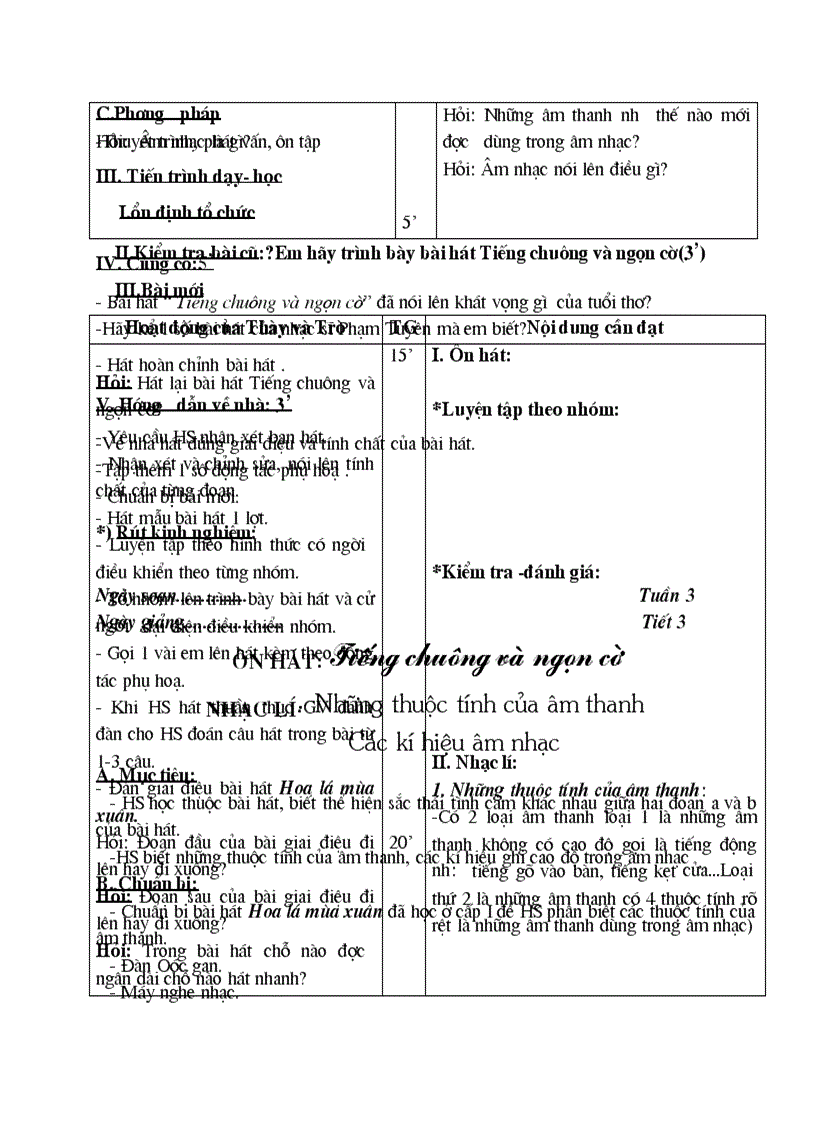 image for page Am nhac 6 tiet 2 3 4 5