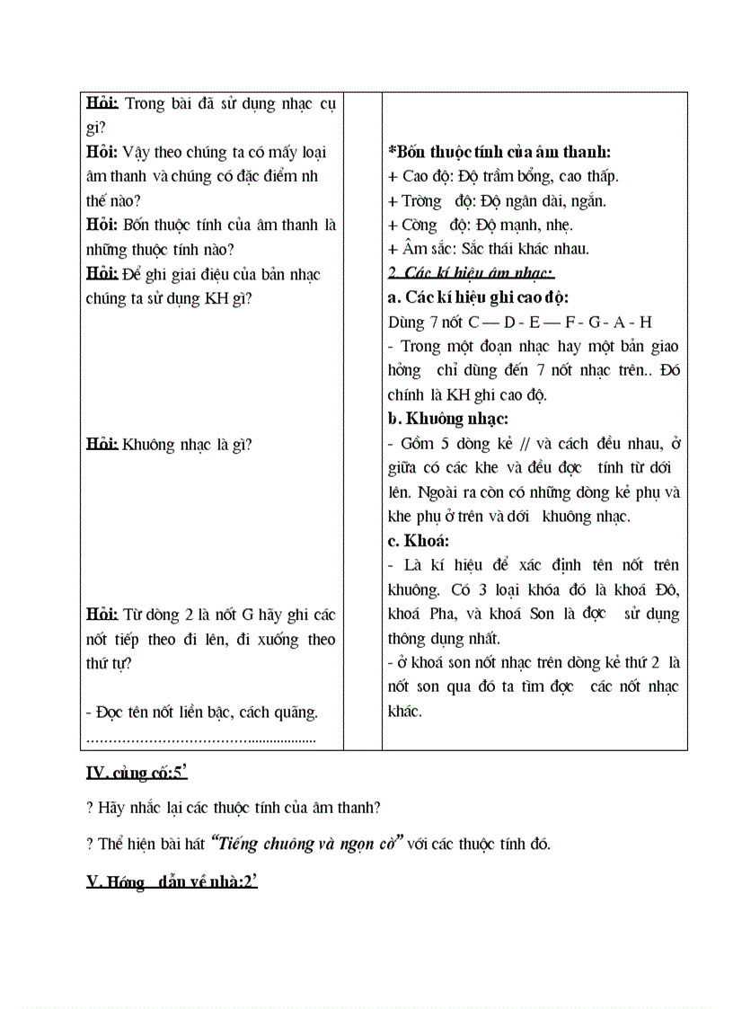 image for page Am nhac 6 tiet 2 3 4 5