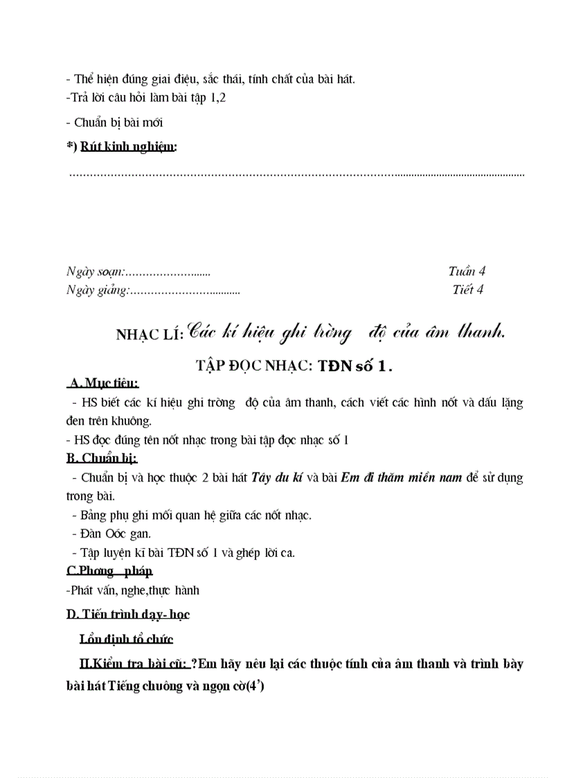 image for page Am nhac 6 tiet 2 3 4 5