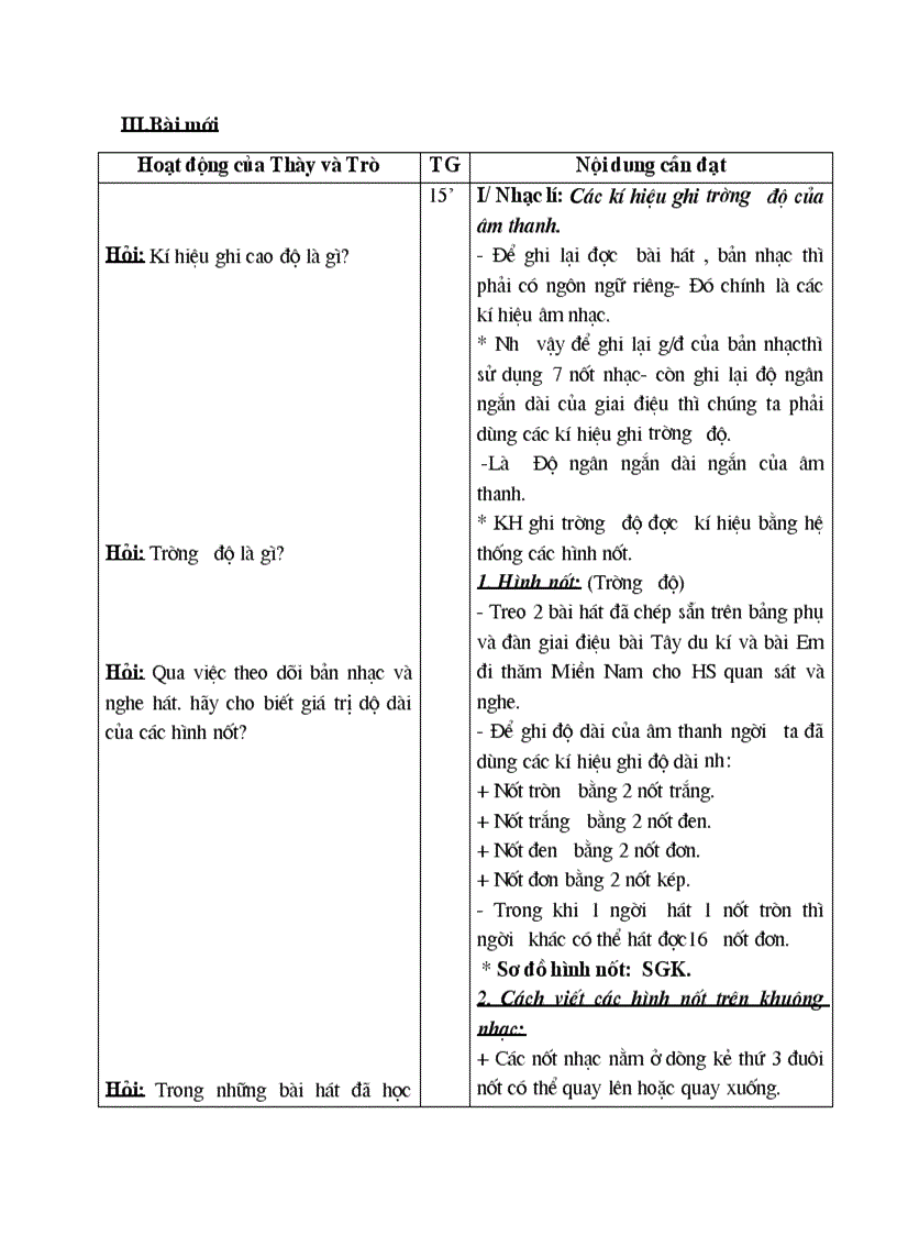 image for page Am nhac 6 tiet 2 3 4 5