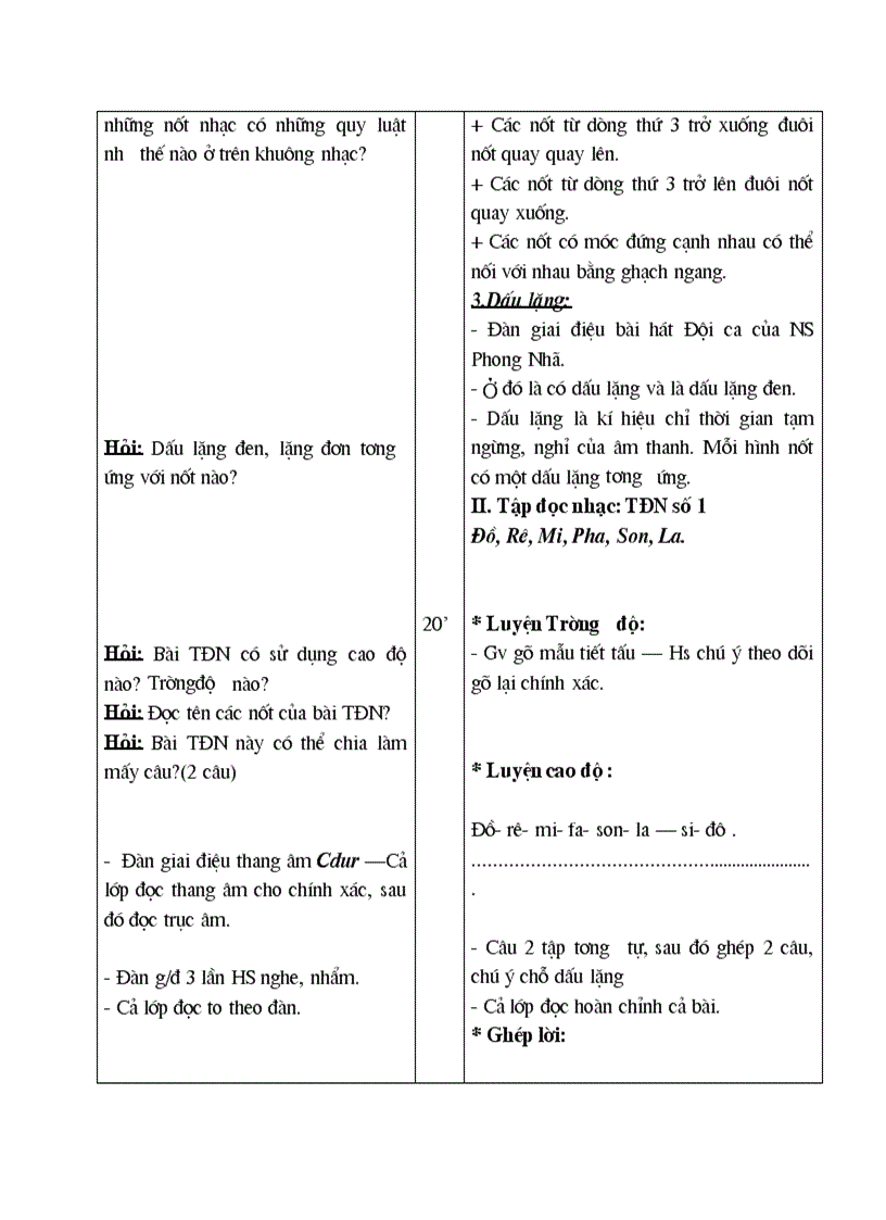 image for page Am nhac 6 tiet 2 3 4 5