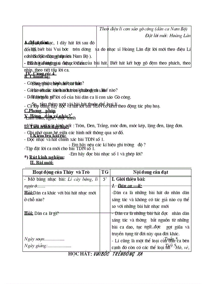 image for page Am nhac 6 tiet 2 3 4 5