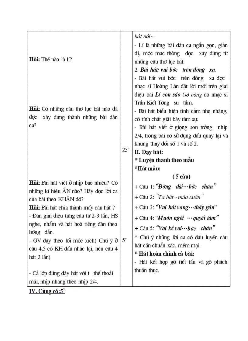 image for page Am nhac 6 tiet 2 3 4 5