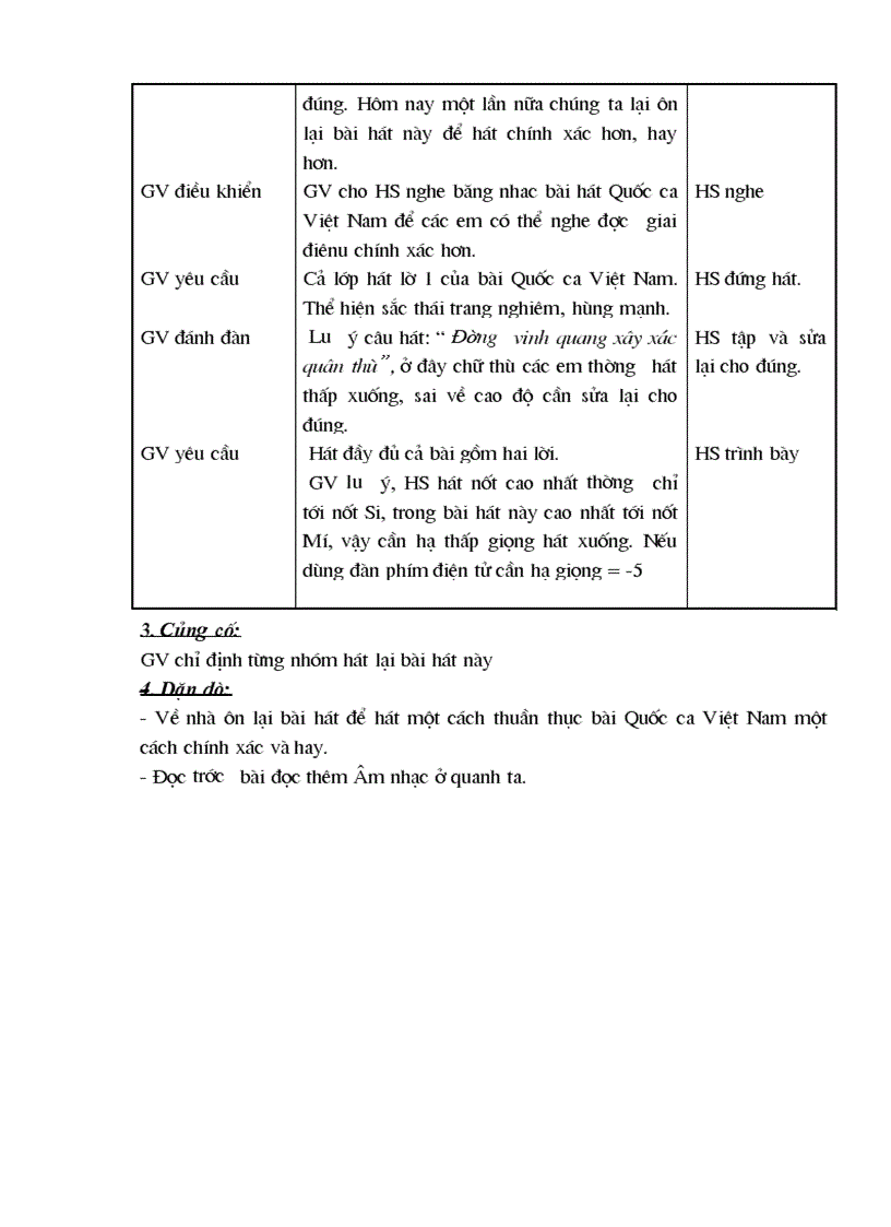 image for page Âm nhạc 6 trọn bộ bản đẹp 2008 2009