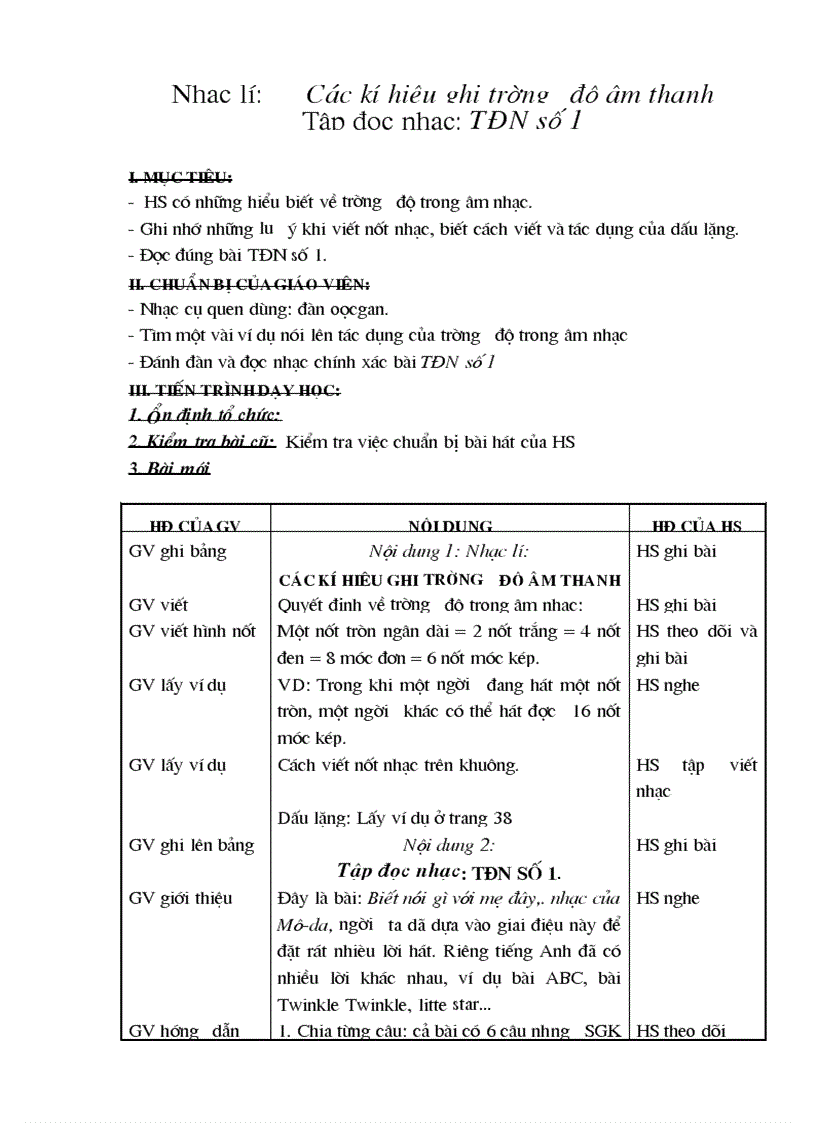 image for page Âm nhạc 6 trọn bộ bản đẹp 2008 2009