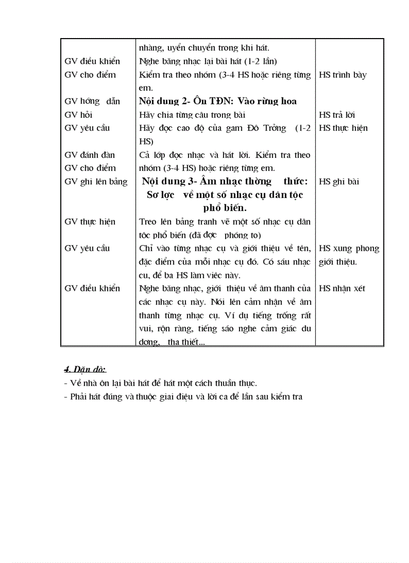 image for page Âm nhạc 6 trọn bộ bản đẹp 2008 2009