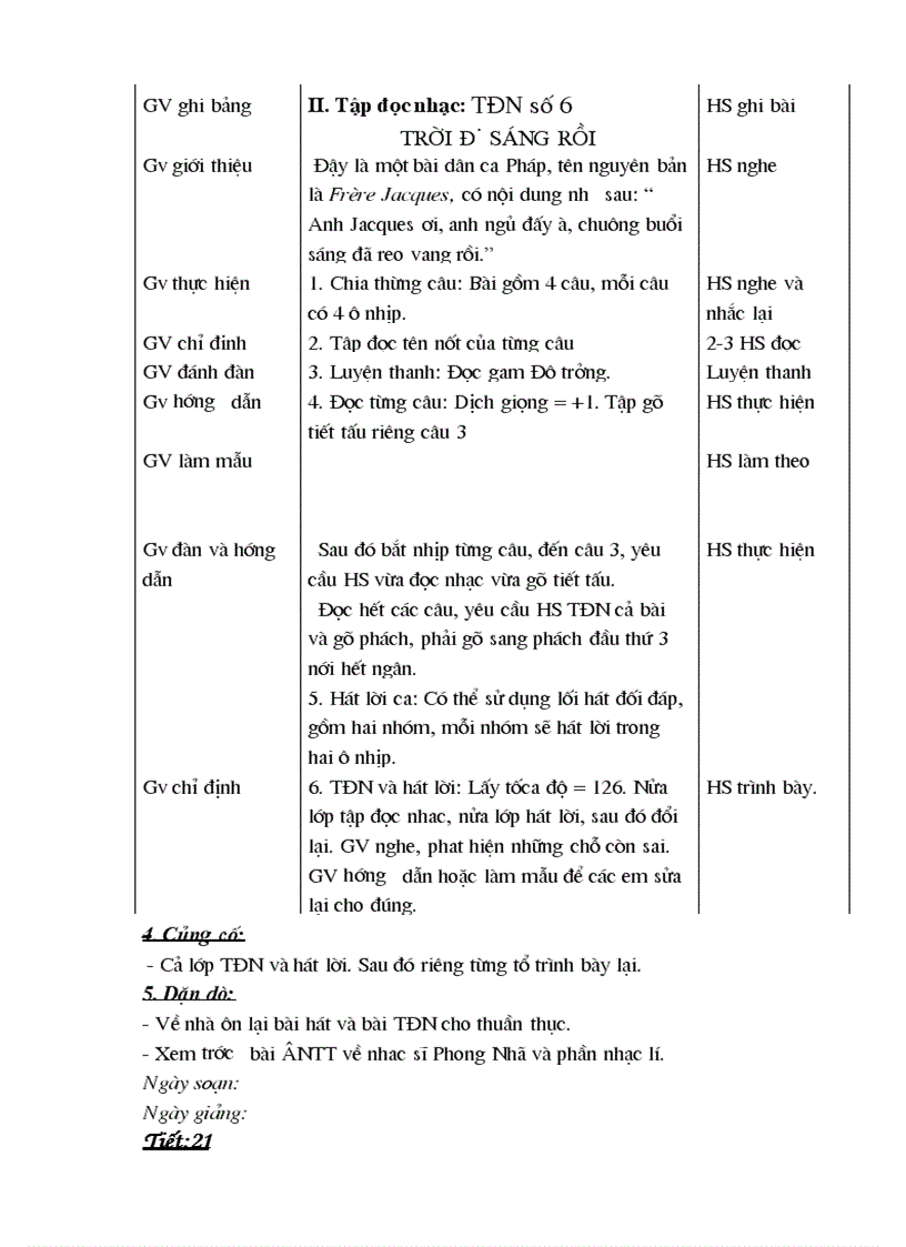 image for page Âm nhạc 6 trọn bộ bản đẹp 2008 2009