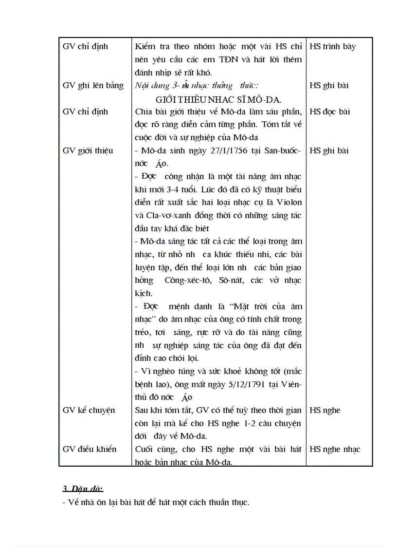 image for page Âm nhạc 6 trọn bộ bản đẹp 2008 2009