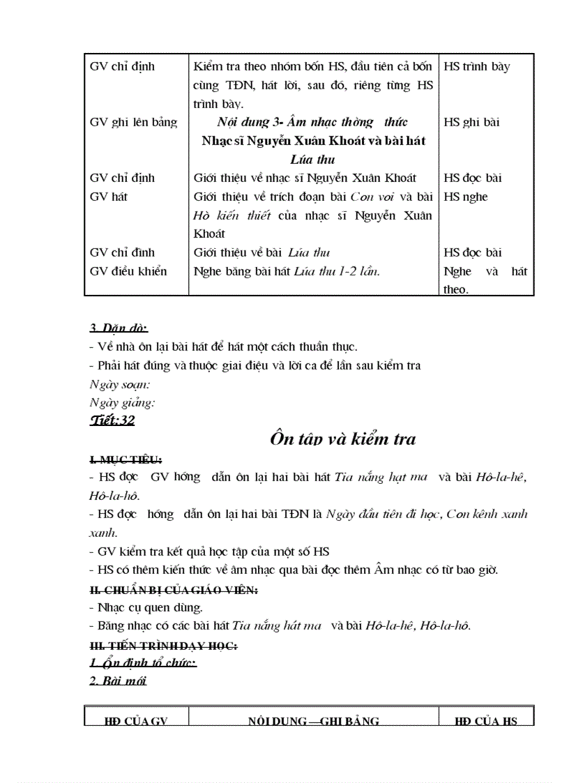 image for page Âm nhạc 6 trọn bộ bản đẹp 2008 2009