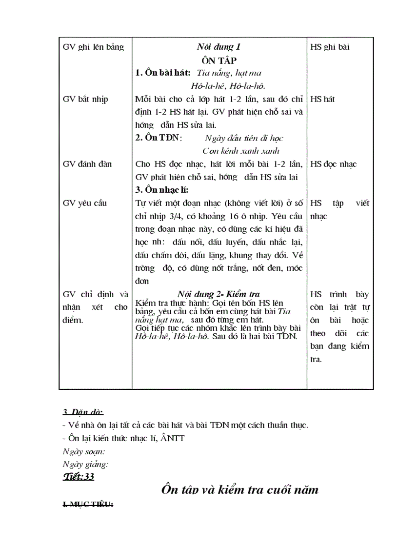 image for page Âm nhạc 6 trọn bộ bản đẹp 2008 2009