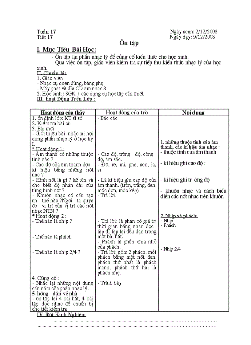 image for page Am nhac 6 doc