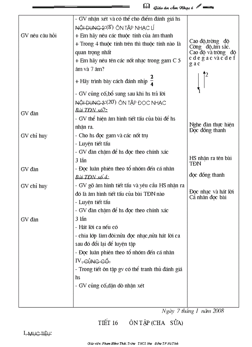 image for page Âm Nhạc 6 HKI