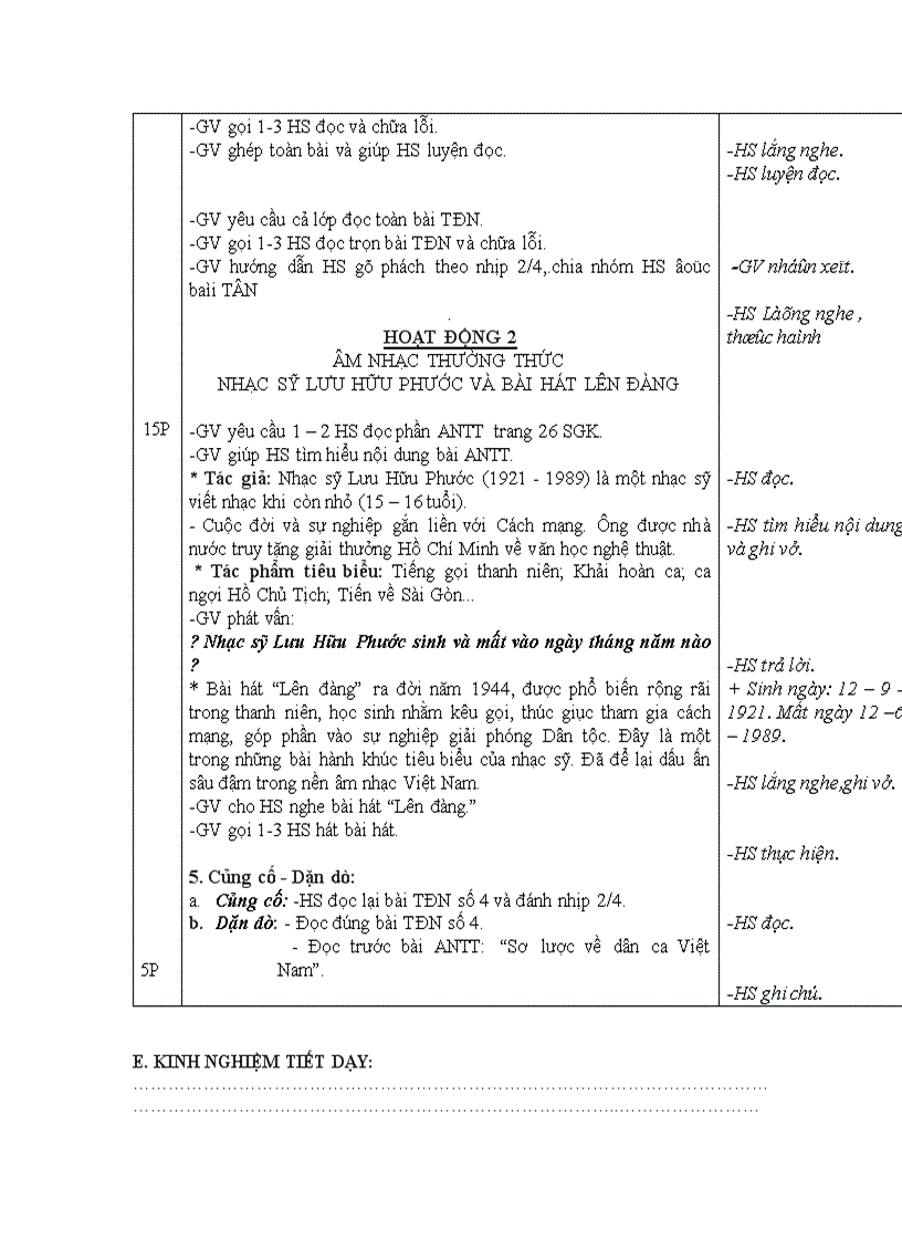 image for page Am nhac 6 t11