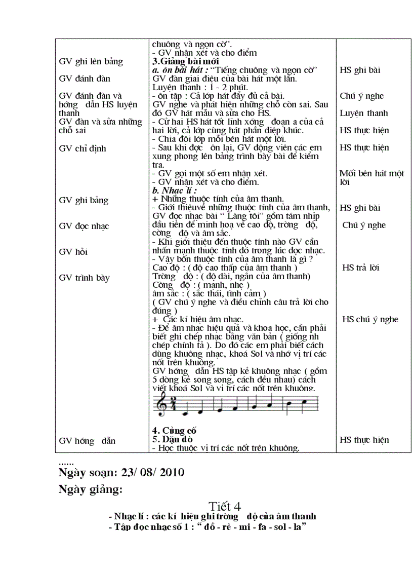image for page Am nhac 6 tuan 1 6