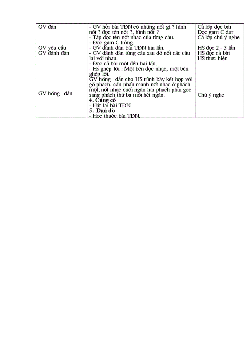 image for page Am nhac 6 tuan 1 6