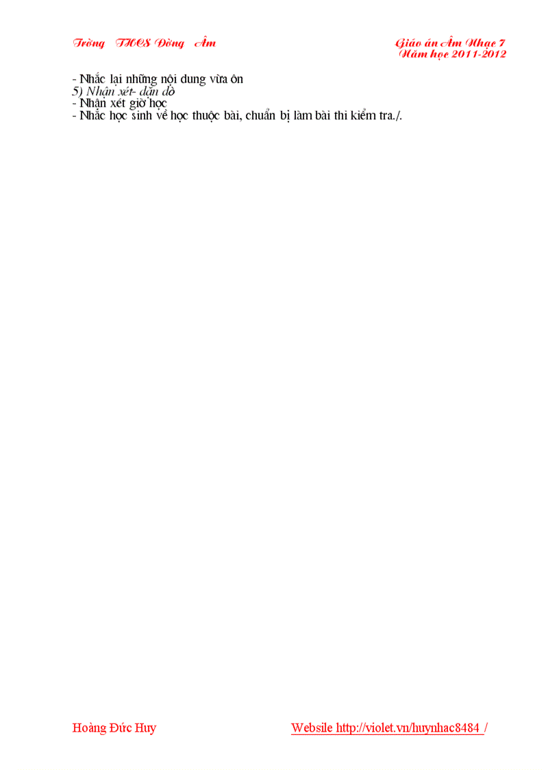 image for page Am nhac 7 3 cot hkii chuan ktkn doc