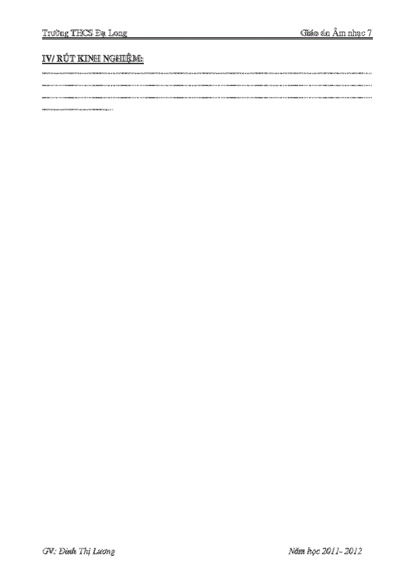 image for page ÂM NHẠC 7 Tiết 3