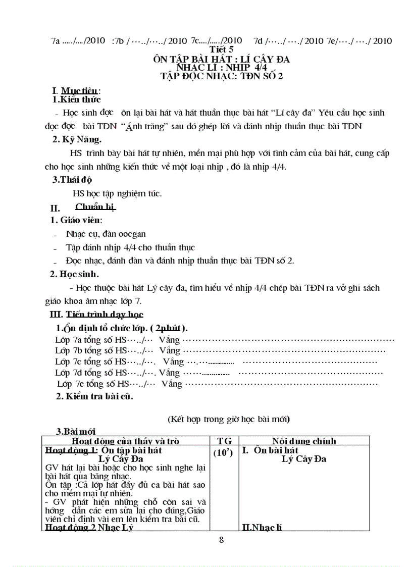 image for page Am nhac 7