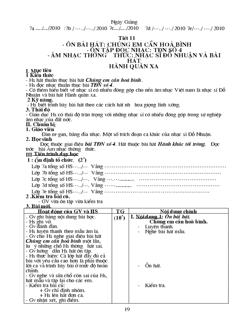 image for page Am nhac 7