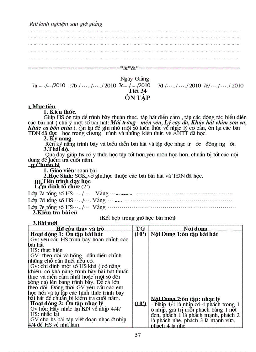 image for page Am nhac 7