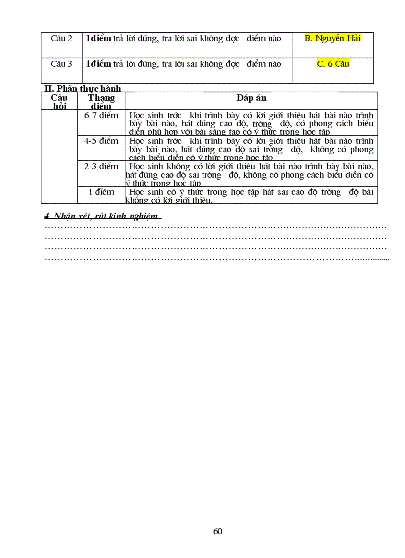 image for page Am nhac 7