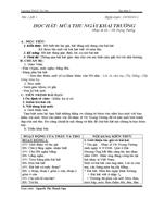 Âm nhạc 8 kỳ I 2 cột