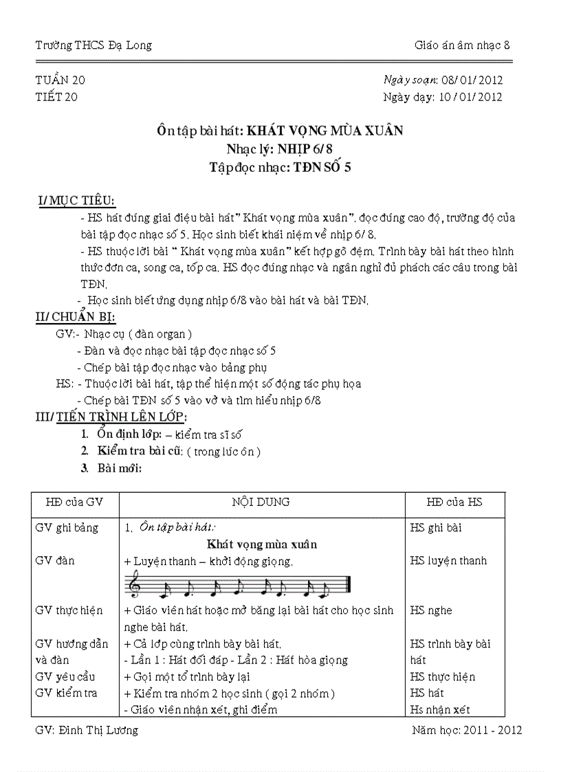 image for page Am nhac 8 tiet 20