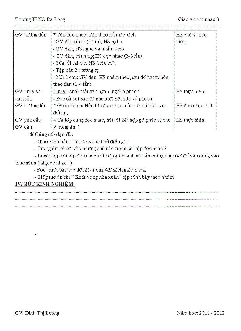 image for page Am nhac 8 tiet 20