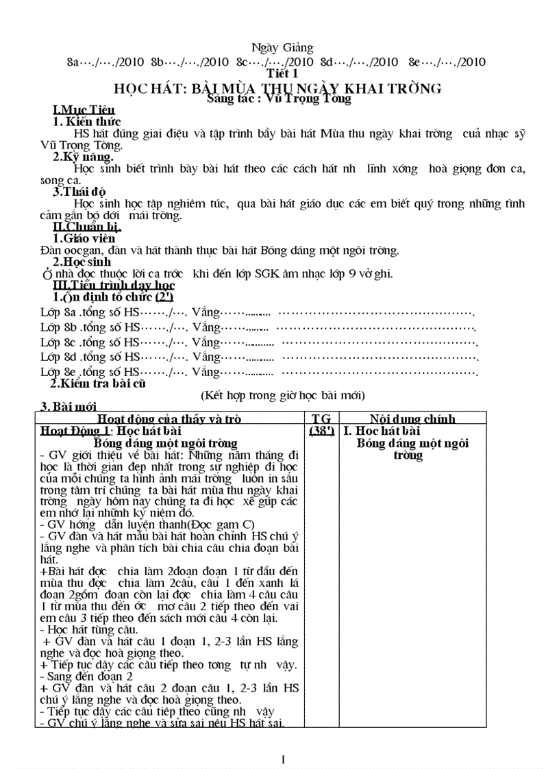 image for page Am nhac 8