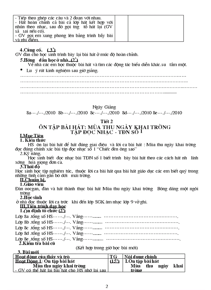 image for page Am nhac 8