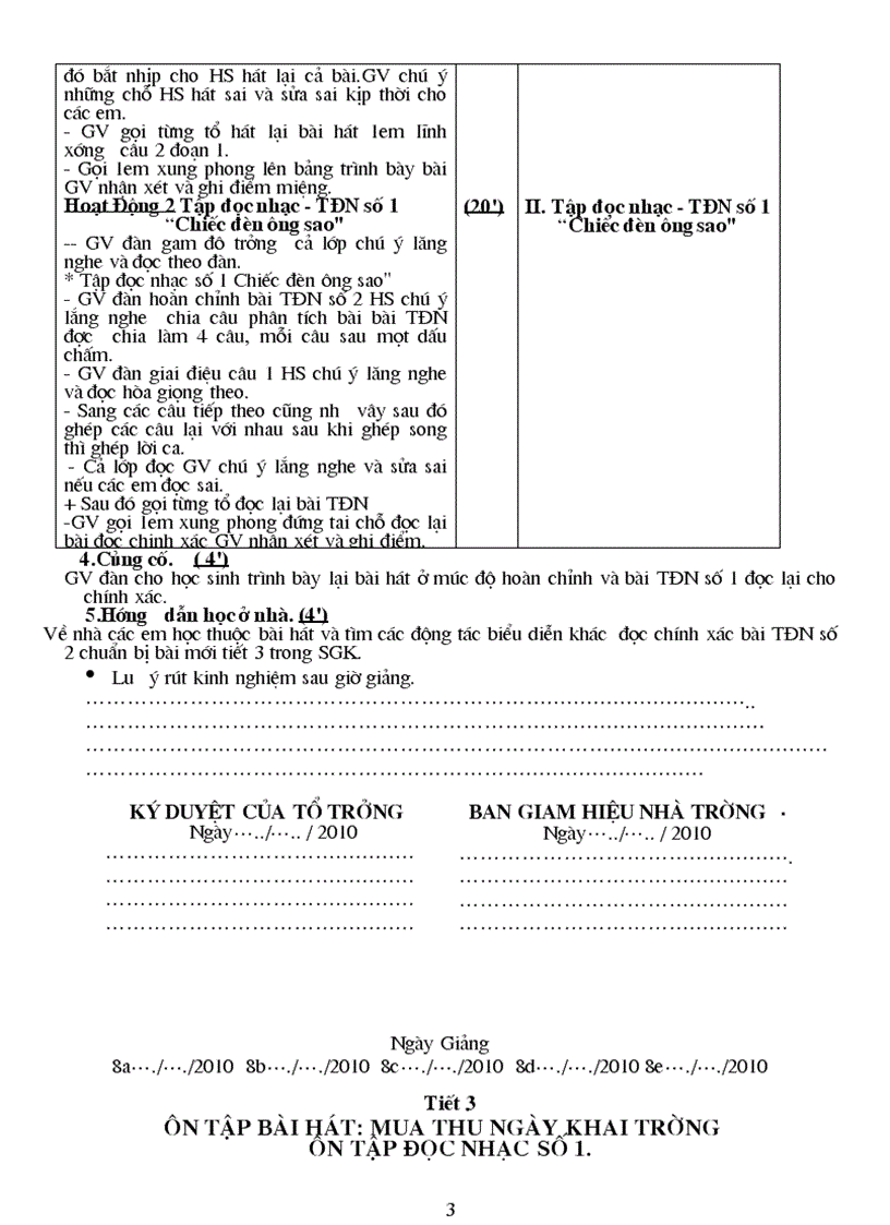 image for page Am nhac 8