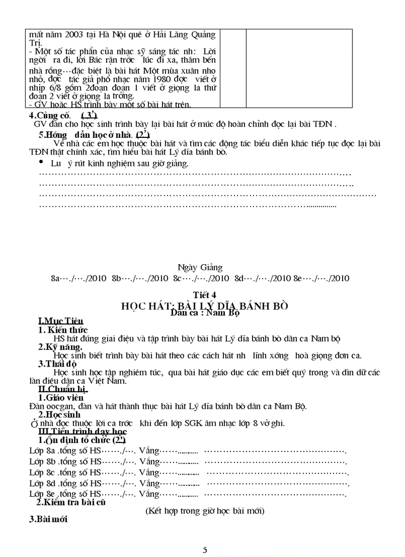 image for page Am nhac 8