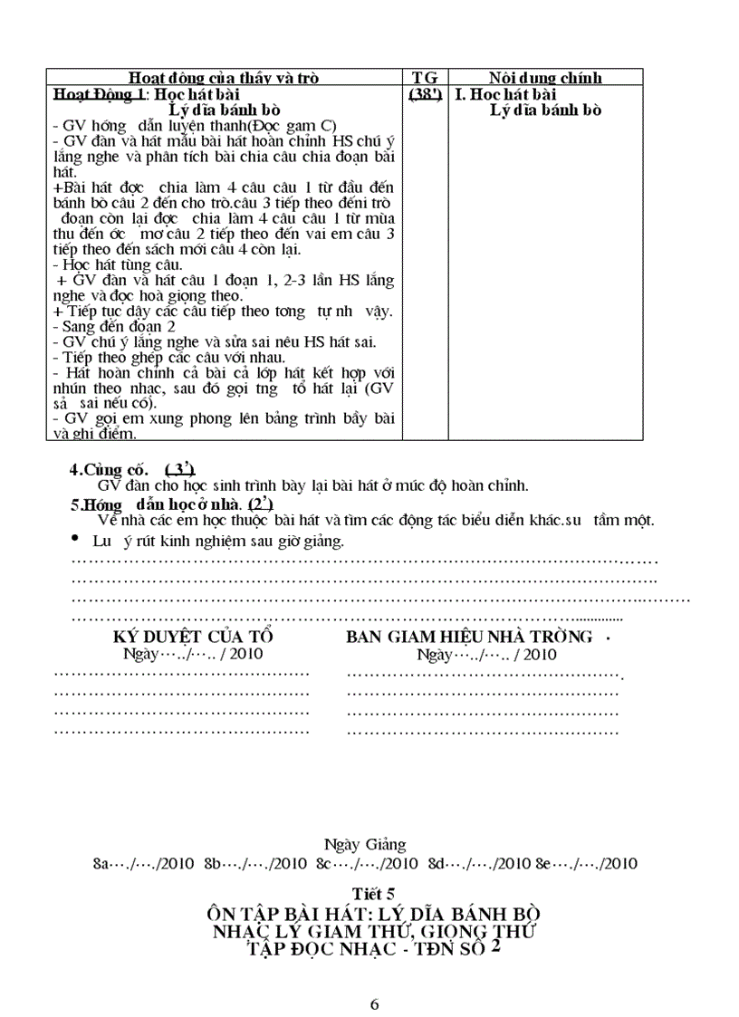 image for page Am nhac 8