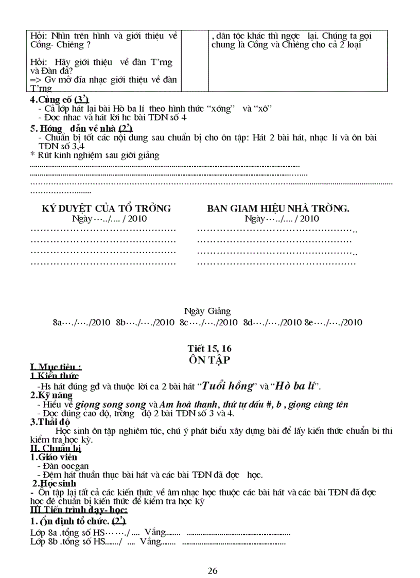 image for page Am nhac 8