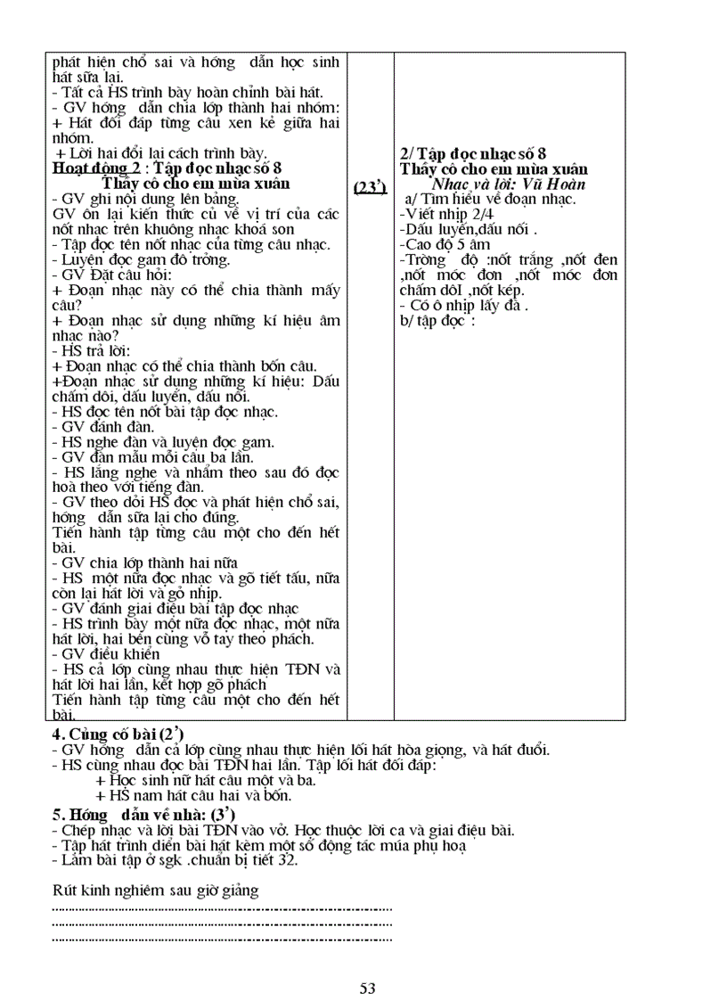 image for page Am nhac 8