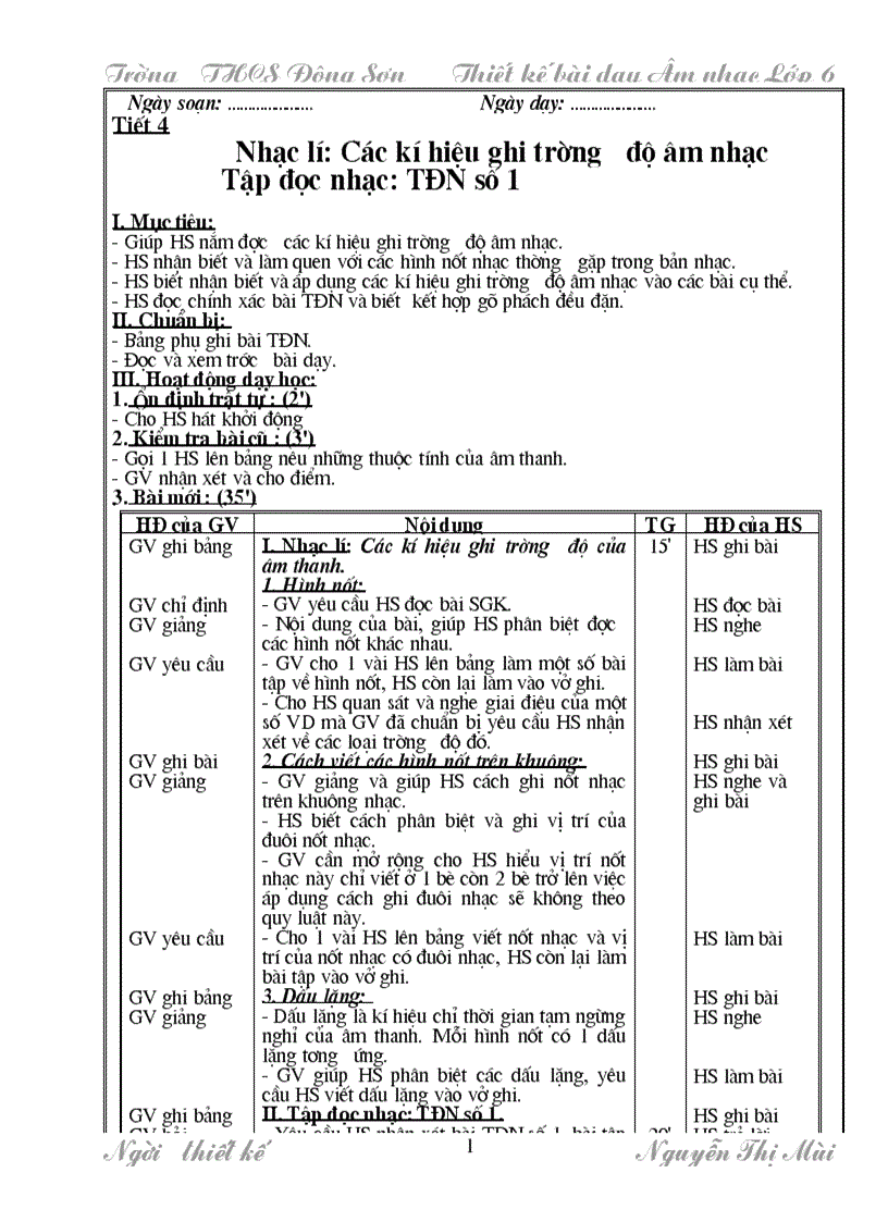 image for page Am nhac l6 hk i