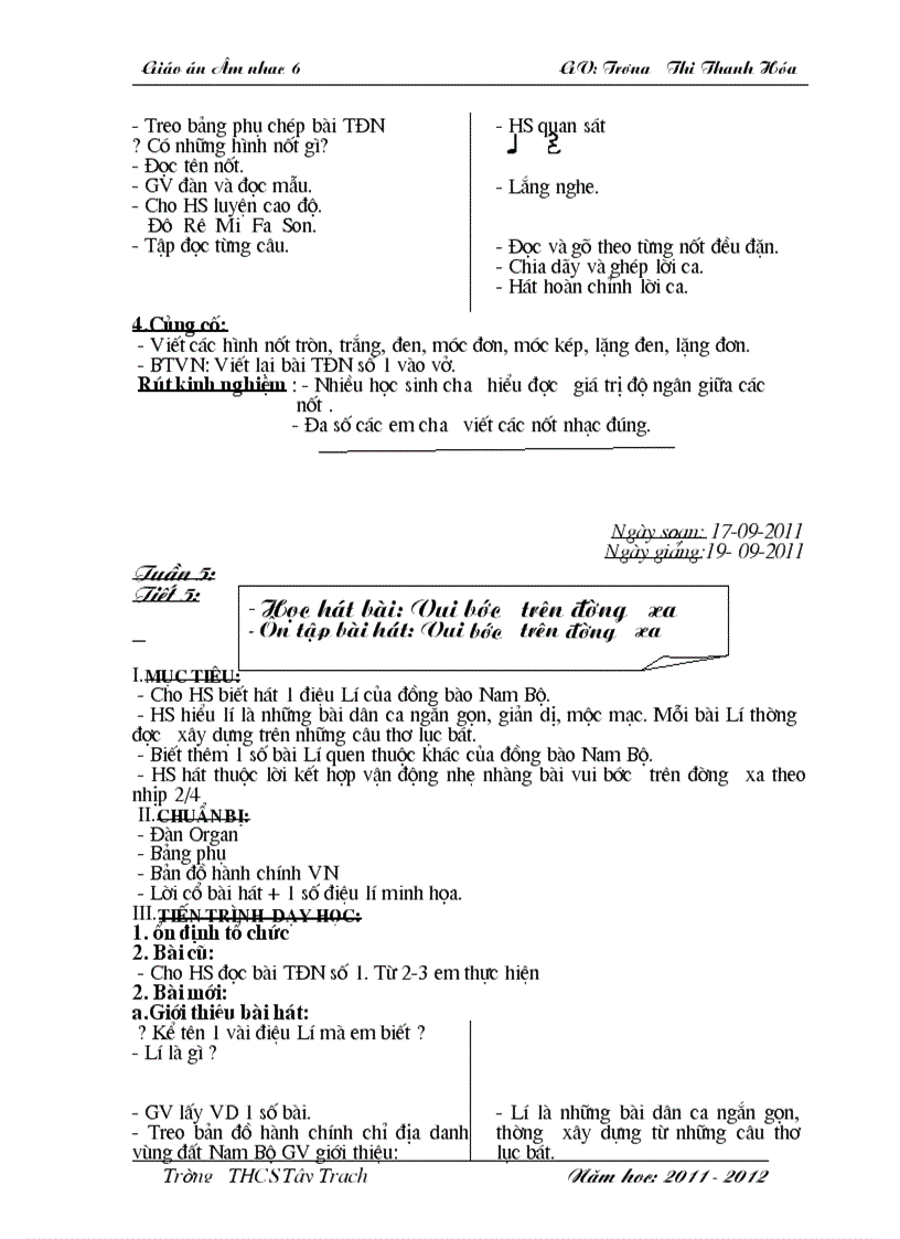 image for page Am nhâc