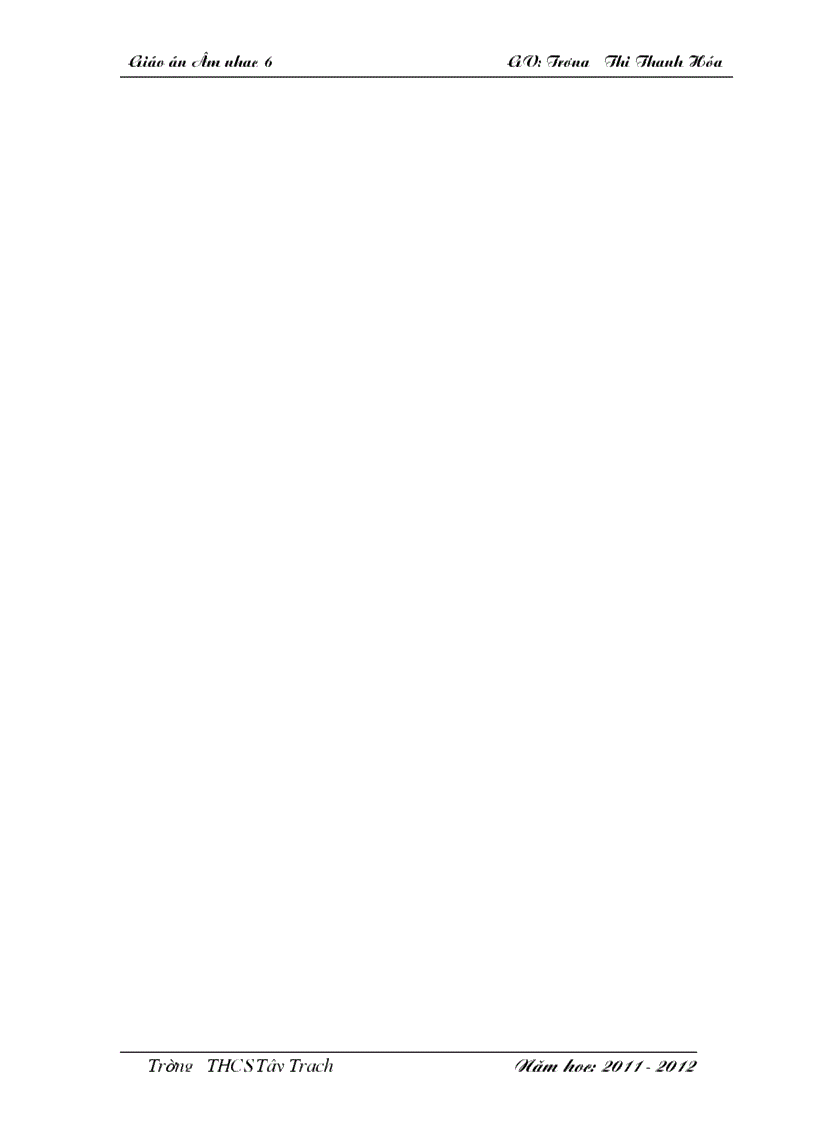 image for page Am nhâc