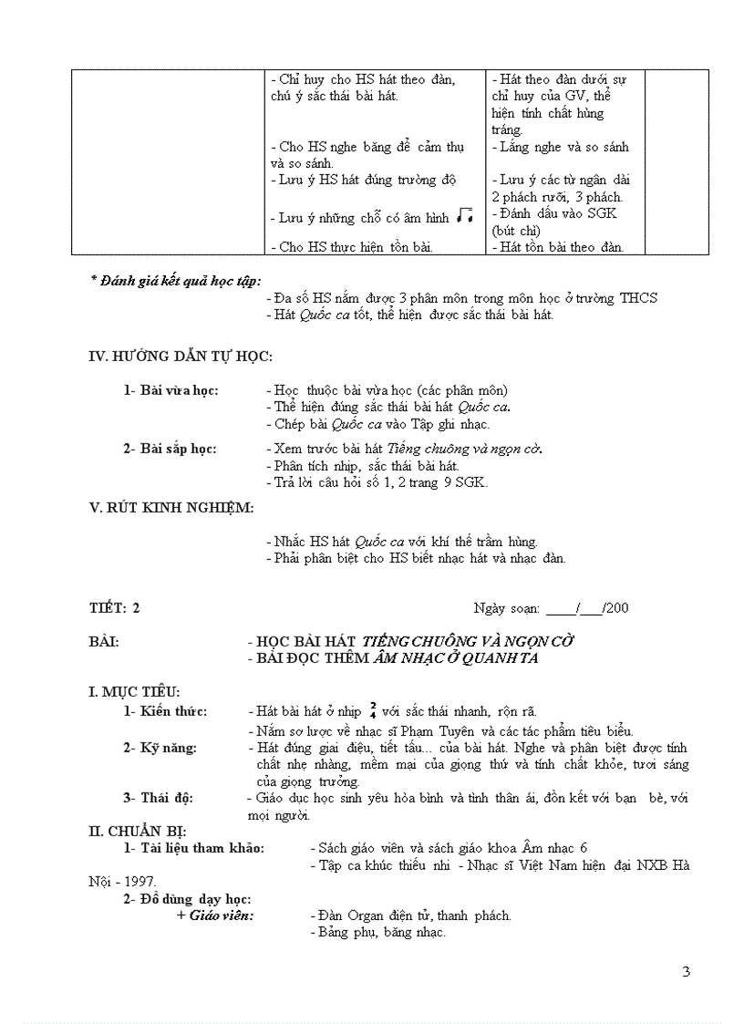 image for page Amnhaclop6tiet1 32