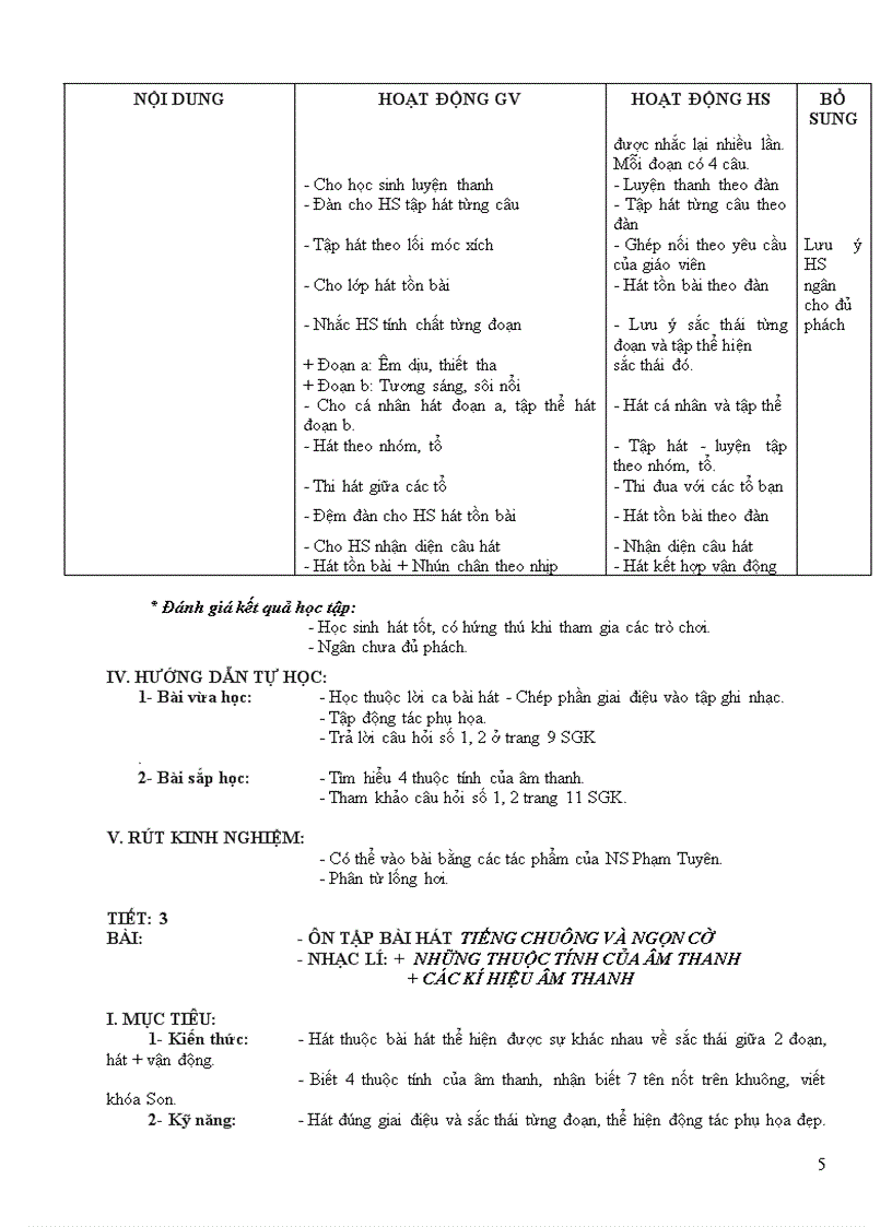 image for page Amnhaclop6tiet1 32