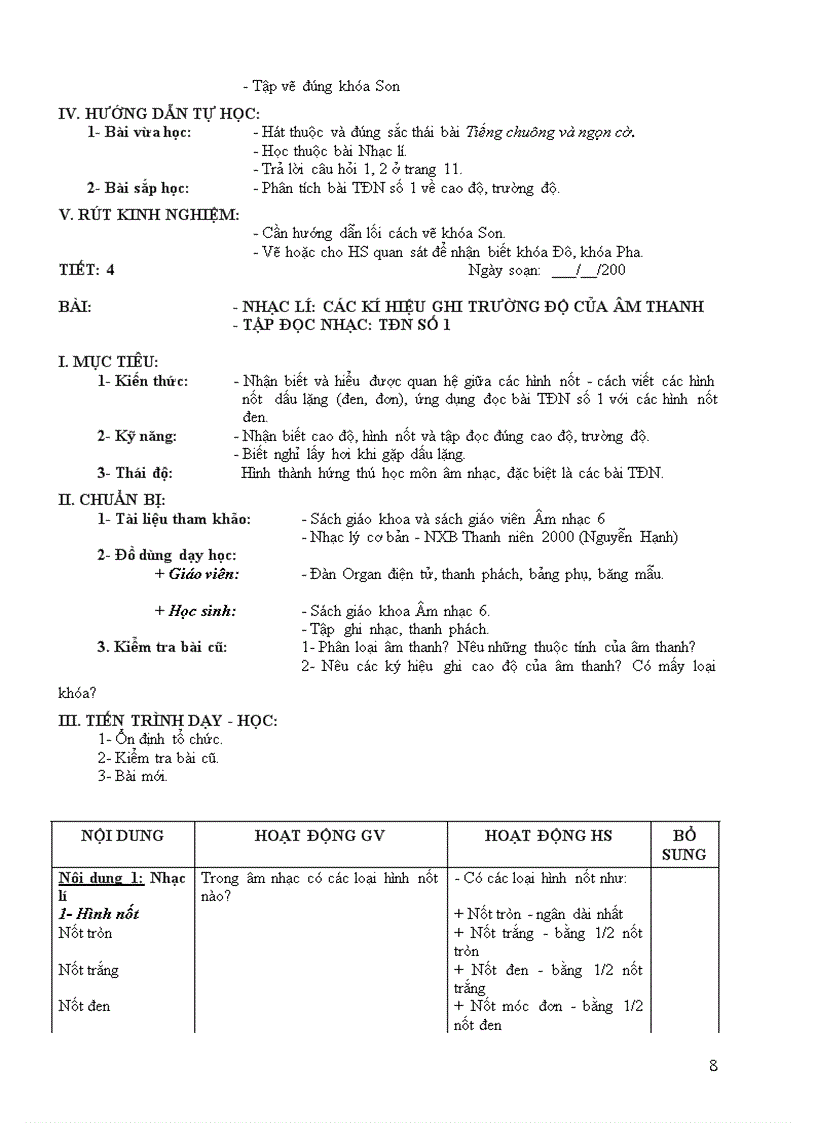 image for page Amnhaclop6tiet1 32