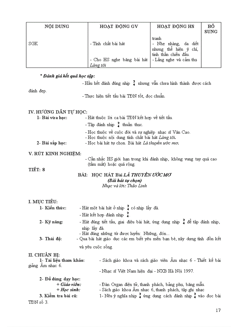 image for page Amnhaclop6tiet1 32