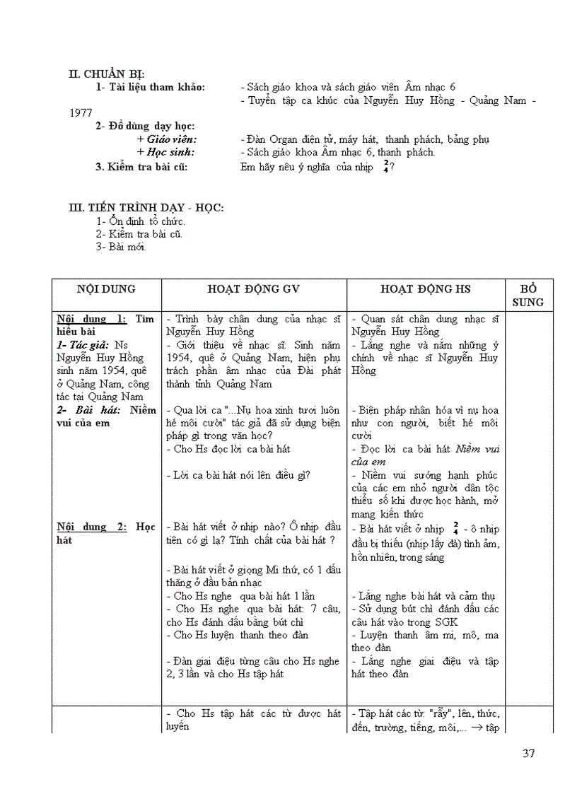 image for page Amnhaclop6tiet1 32