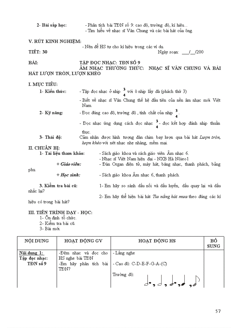 image for page Amnhaclop6tiet1 32